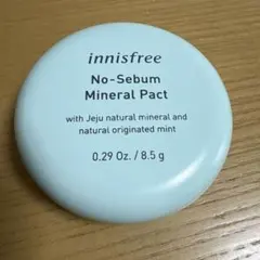 Item thumbnail for item b22f7ef0-4f57-4dd2-85b0-214c0f72a63a