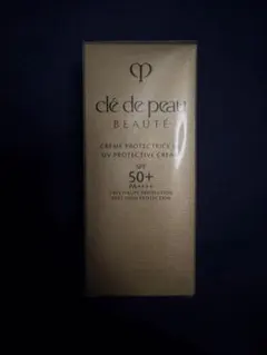 きなこもち様専用