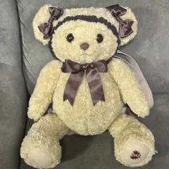 新品 くまくみゃリュック BABY,THE STARS SHINE BRIGHT - メルカリ