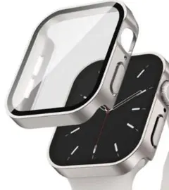 tess様 リクエスト 2点 まとめ商品