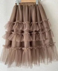 Item thumbnail for item 8d4ce2b2-5bc3-4e59-a51d-da04603380dd