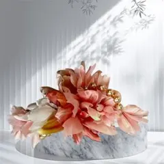 Item thumbnail for item 6ecd58e4-6268-466f-be6d-a966c8910fe9