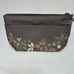 Item thumbnail for item 5bc6c14e-58bd-4f1c-be8e-a7179fc3bf57