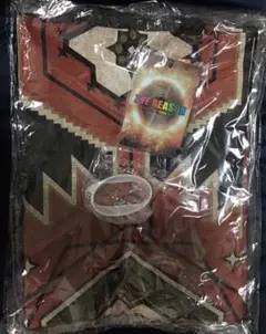 exile the reason ミュージシャン