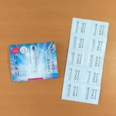 Item thumbnail for item ae30dd90-f531-4708-ad63-fab45ed5fee1