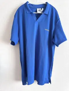 adidas Tシャツ 2XL