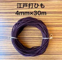 Item thumbnail for item 49dc830b-457d-4aff-bba7-746343d59f77