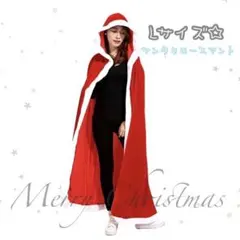 Item thumbnail for item c4c9e790-33b9-4f54-bb33-a65866d13746