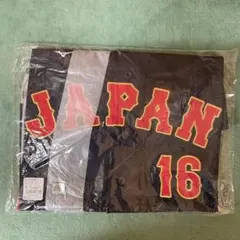 2026年最新】大谷翔平 ユニフォーム wbc ビジターの人気アイテム