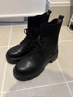 Item thumbnail for item dca91b0b-79d6-4327-868e-b22ffb4b759a