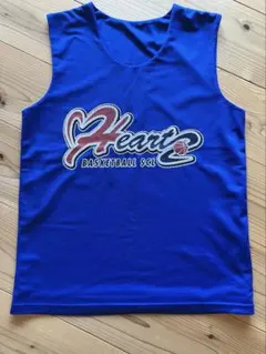 バスケユニホーム　ハーツユニホーム 2025年最新】ハーツ ユニフォームの人気アイテム - メルカリ