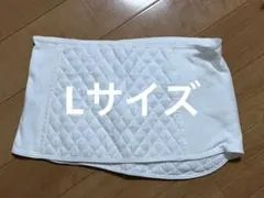 犬印　帝王切開後用　腹帯