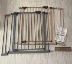 Item thumbnail for item 8f61ec35-b861-4cc7-9be1-5688c23de80c