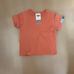 Dickies ディッキーズ Tシャツ 95cmのサムネイル