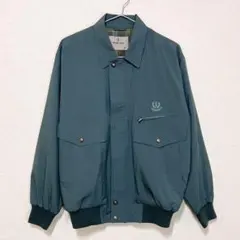 Item thumbnail for item 2e58befe-6227-4d8d-bb1d-5ef4dc496f94