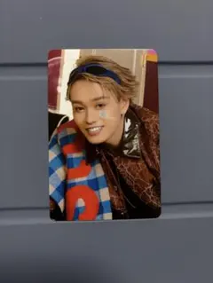 超特急 マサヒロ AwAAwA タワレコ トレカ