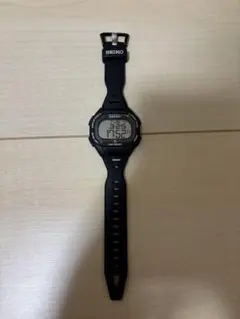 fuku1986様専用【美品】SEIKO Super Runners ランナーズ