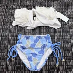 to the sea 水着 𝗧𝗼 𝘁𝗵𝗲 𝘀𝗲𝗮 (@tothesea_hawaii) • Instagram photos and
