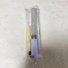 BUDDiiS ペンライト ver.2 ペンラのサムネイル