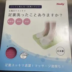 Item thumbnail for item 7a64e8d0-9da8-441c-af9f-610adf3f8bf9