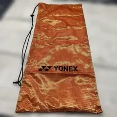 Item thumbnail for item 5f250d19-9f9d-4087-8269-daeb24210fcf