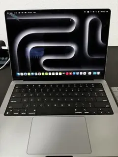 2026年最新】macbook pro usキーボードの人気アイテム - メルカリ