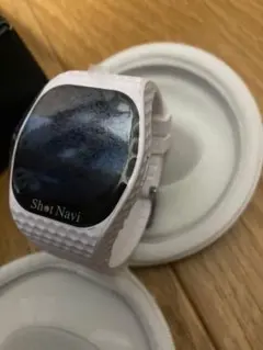 Item thumbnail for item c0caddc4-6ede-4f19-aa60-9d10613738e5