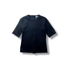 Max Mara PETER ロゴTシャツのサムネイル