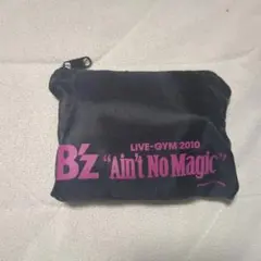 ˚✧ chasi ✧˚様 リクエスト 2点 まとめ商品