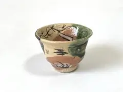 2025年最新】弥七田織部の人気アイテム - メルカリ