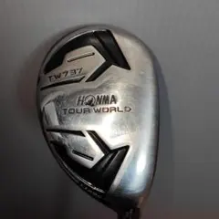 Item thumbnail for item 5dccd386-0594-4a33-8aac-29d2add8cfeb