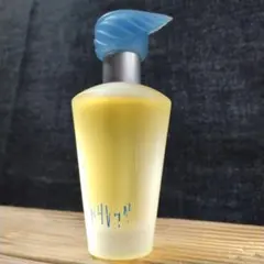 廃盤希少アラミスハバナプールエルオーデパフューム100ml 2025年最新】ハバナプールエルの人気アイテム - メルカリ