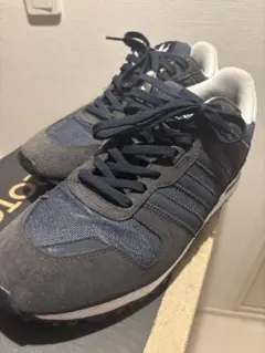 adidas ZX 700 M（アディダス ZX700M） - メルカリ