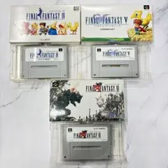 Item thumbnail for item a24d1f6f-0d2a-4981-9530-c20c5d941b74