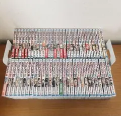 ワンピース 1-60巻 集英社 新品 / ワンピース ONE PIECE(46-60巻) : 漫画全巻ドット