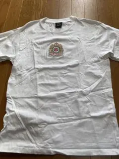 SUPER BEAVER都会のラクダSP〜新宿育ちのラクダ〜限定Tシャツ L - メルカリ