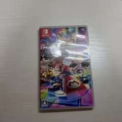 Nintendo Switch 人気9本ソフトセット まとめ売り早いものがち スイッチ ソフト 9本まとめ売り Nintendo Switch ソフトセット 9