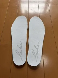 【未使用品】NIKE AIR JORDAN インソール Luka 30.0cmのサムネイル