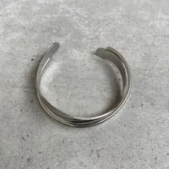 鈴*谷様 ハンドメイド　超かぐや姫風　ブレスレット　腕輪 鈴*谷様 ハンドメイド 超かぐや姫風 ブレスレット 腕輪 - メルカリ
