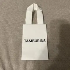 Item thumbnail for item 3e3eb257-2485-4cda-b2aa-360cc2c51881