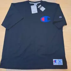 champion ショートスリーブTシャツ25SS アクションスタイル