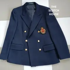 Item thumbnail for item aee5abb4-82a3-4a82-bf40-9b66be3e1a3f