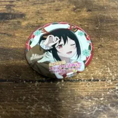 ラブライブ！　三船栞子　缶バッジ　KADOKAWA　コミケ 105　45個セット 2025年最新】三船栞子の人気アイテム - メルカリ