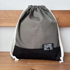 Item thumbnail for item 44b8ae22-8c7c-4e7d-a8e7-beaa4c59a265