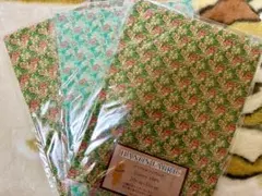 HANON様　ハノンファブリック　3枚セット　チェリーちゃん　ブライス