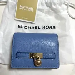 未使用 マイケル ジャクソン 財布 オフィシャル レア KING ピンク 希少