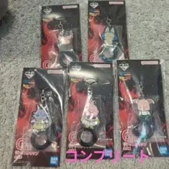 しろねこ˙˚°☆様 リクエスト 2点 まとめ商品