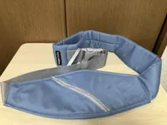 Item thumbnail for item c522421e-65b1-4220-91eb-8840d7ed268b