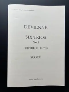 Item thumbnail for item 11b2509e-a517-4e8e-863b-d44b5f6ee8a9