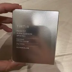 TIRTIR MASK FIT AURA CUSHION 17Cのサムネイル